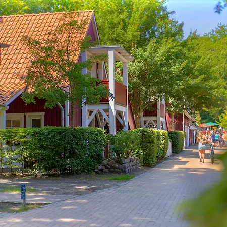 Apartment Dünenhaus Unserusedomde Ca40qm Mit Parkplatz Direkt Am 9i2